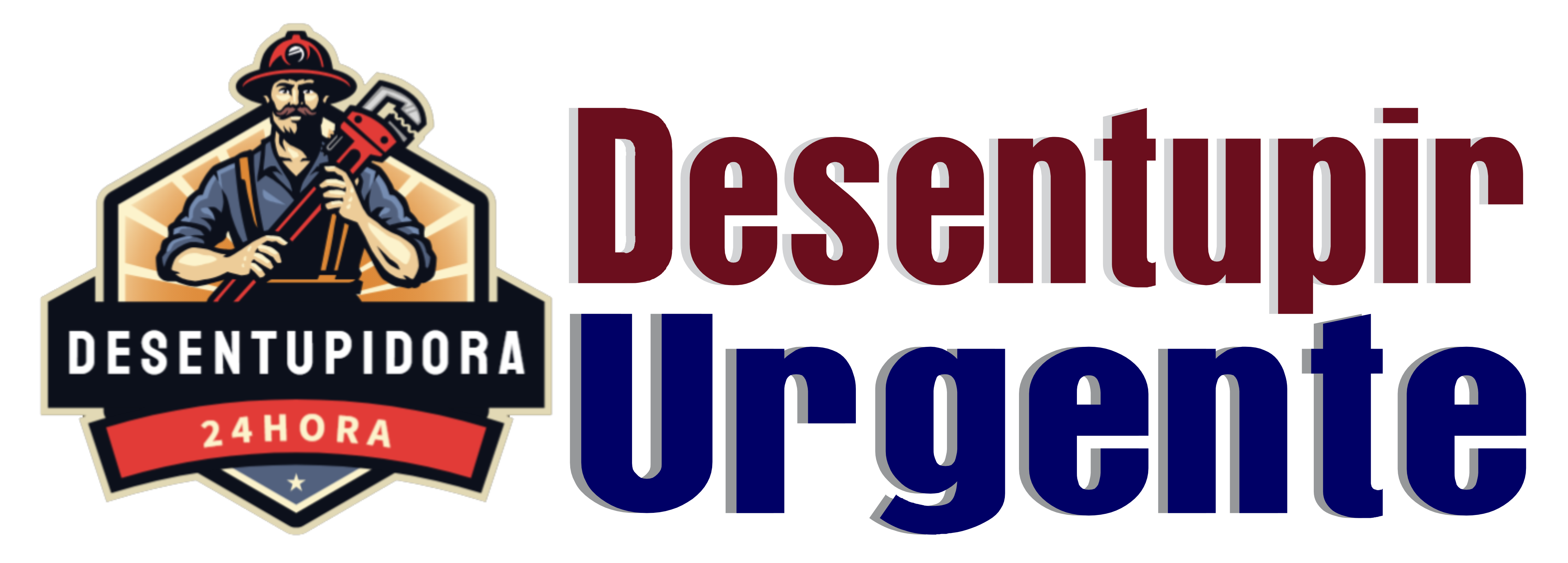 Aricanduva Desentupidora