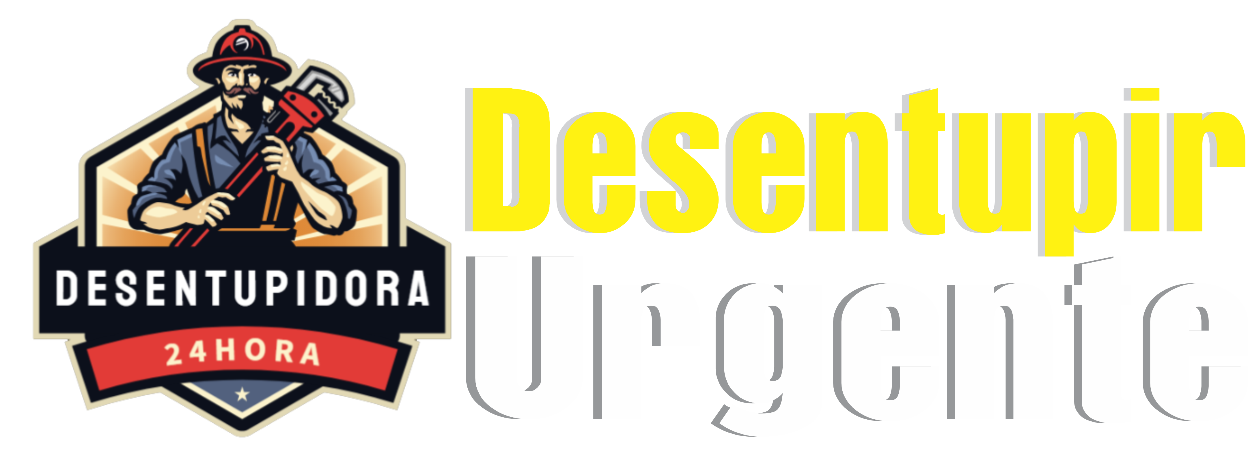 Aricanduva Desentupidora