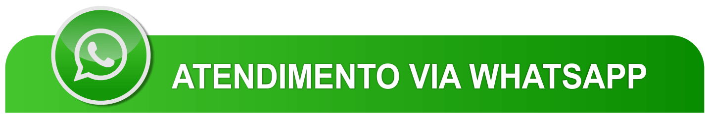 Orçamento para Desentupimento